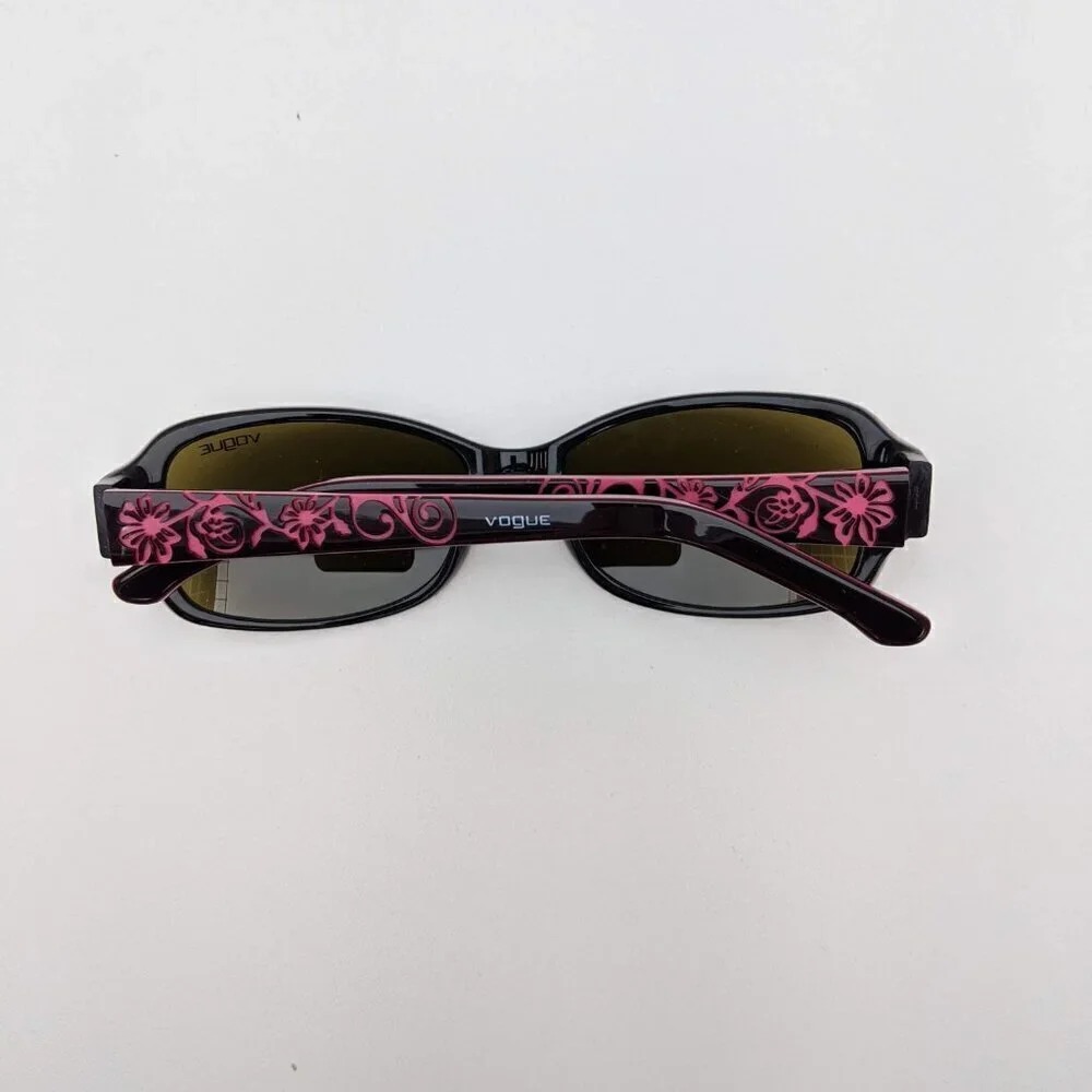 🕶️VOGUE VO5088-S Sunglasses 55/16 130 /ALG438🕶️​